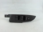 2014-2019 Toyota Corolla Driver Left Door Master Power Window Switch Yhnzd Used. Price: $33.68.