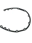 Genuine Nos 10108435 Engine Front/timing Cover Gasket Gmc Pontiac Chevrolet New. Price: $19.00.