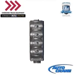 Auto Crane 320452000, Pendant Assy 10 Pin Threaded Plug New. Price: $1725.95.