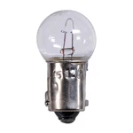 Arcon 16792 Replacement Bulbs Rv New. Price: $17.37.