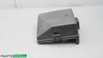 2015-2016 Hyundai Genesis 3.8L Sedan Engine Junction Fuse Box Cover Lid Oem Used. Price: $68.75.