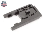 Genuine Porsche 911 Turbo 997 Carrera Cayman GT2 GT3 Clip 99655940301 New. Price: $18.13.