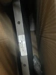 Autocar A6120005-001 A/c Condenser New In Box Free Ship. Price: $297.50.
