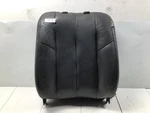 2007 Nissan Murano Front Left Driver Seat Upper Cushion Oem+ Used. Price: $124.75.