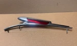 1946 Oldsmobile Hood Ornament Red Lucite Nice Original!! Gm 418733 Used. Price: $217.55.