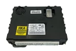 2012-2013 Hyundai Equus Smart Key Control Module Oem 954003N101 Used. Price: $105.85.