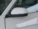 2018-2023 Volkswagen Atlas Lh Driver Door Mirror Side View Oem Used. Price: $412.34.