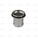 Turbosmart Bov 25MM Plumb Back Fitting Brand. Price: $31.24.