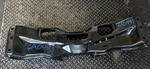 2008-2011 Subaru Impreza Front Crossmember K-frame Cradle Used. Price: $249.95.