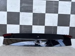 2020 2021 2022 2023 Hyundai Sonata Rear Trunk Lid Panel Used Oem 87371L0000. Price: $149.90.