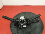 Renault Kangoo Indicator Wiper Steering Column Switch Stalks 2022 Used. Price: $68.96.