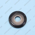 54477-T6000 Genuine Oem Nissan Hardbody Pickup 720 Pathfinder Tension Rod Washer New. Price: $12.55.