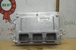 2018 Honda Hr-v Engine Computer Ecu 3782051MC21 Ecm Module 25-7C1 Used. Price: $51.99.