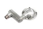 Jaguar 420 Front Cover Oil Breather Housing C26706 Original Oem Used. Price: $99.99.