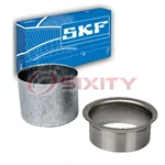 Skf Front Differential Pinion Repair Sleeve For 1988-1995 Suzuki Samurai Yd New. Price: $38.30.