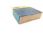 Vintage Ford Oem D4TZ-7B215-A Oil Seal D4TZ7B215A New. Price: $9.99.