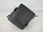 2016-2017 Hyundai Sonata Relay Module 91950-C1820 Ggysz Used. Price: $42.27.