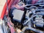 Fuse Box Engine Base Fits 13-16 Scion Fr-s 385423 Used. Price: $129.89.