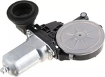 Genuine Nissan Maxima 16-23 Front Driver Window Motor 80731-4RA0A New Oem. Price: $407.62.