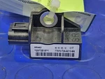 13-15 Honda Accord Side Impact Crash Sensor Genuine Oem 77970-T2A-A01 Used. Price: $39.99.