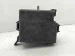 2014-2014 Kia Soul Relay Module 91950-B2050 LEH1W Used. Price: $42.27.