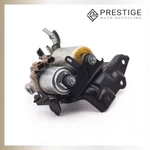 2018-2020 Toyota Mirai Abs Pump Brake Booster Actuator 47070-62060 Oem Used. Price: $405.00.