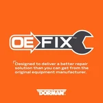 Dorman 599 958 Remanufactured Overhead Display Module New. Price: $229.57.