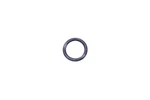 New Oem Ford 87034-S94 Seal Nos. Price: $6.75.