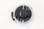 2021 -2026 Kia Seltos Front Left Driver Side Airbag Impact Sensor Oem 95930M6000 Used. Price: $59.57.
