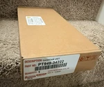 Toyota 2022 + Tundra 2023 Sequoia 2024 Grand Highlander Dashcam PT949-34222 New. Price: $350.00.