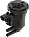 Evaporative Purge Solenoid Valve (dorman# 911-202)FITS 01-10 Ptcruiser New. Price: $56.98.