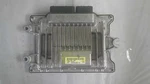 Engine Ecm Module Control Fits 18-20 Honda Accord 37820-6B2-A06 378206B2A06 Used. Price: $244.99.