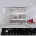 Air Hose Frame Mount Fitting. Pai MAF-4232 Ref# Mack 40QE2109P2 25152749 New. Price: $30.00.