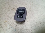 Left Front Door Switch Driver's Master Fits 00-02 Celica 3666196 Used. Price: $79.29.