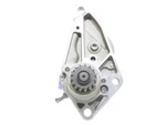 Starter Rover Freelander I 2.5 V6 JS1320 Neu. Price: $241.80.