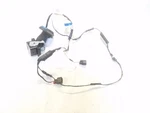 Front Left Inside Door Wire Harness Fits 14 15 16 Ford F250 F350 F450 F550 Used. Price: $90.01.