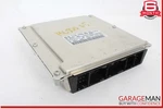 06-08 Mercedes W164 ML500 R500 Ecu Engine Control Module Unit 1131539579 Oem Used. Price: $55.00.