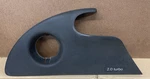 Saab 9-5 95 2.0L Turbo Oem Upper Engine Cover 4968996 Used. Price: $29.99.