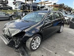 Crossmember/k-frame Rear Station Wgn Fits 07-14 Jetta 921575 Used. Price: $89.40.