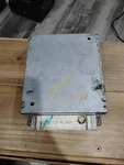 Ecm Ecu Computer E4LB-14A459-A Ford Used. Price: $39.95.
