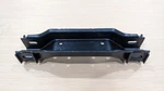 1963-1967 Corvette Original Strut Rod Support / Mount Bracket Rear Gm # 3817827 Used. Price: $65.00.