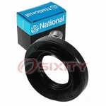 National Front Outer Differential Pinion Seal For 2009-2012 Suzuki Equator Ue New. Price: $19.94.