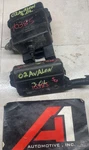 2000-2002 Toyota Avalon Engine Fuse Box W/o Daytime Running Lamps Oem Used. Price: $94.99.