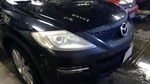 Chassis Ecm Body Control Bcm Left Hand Kick Panel Fits 07-09 Mazda CX-9 4528343 Used. Price: $141.89.