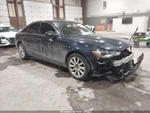 A6 Audi 2014 Jack 12829919 Used. Price: $94.00.