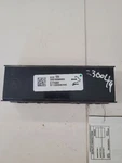 Chassis Ecm Temperature Center Of Heater Box Id 84221984 Fits 18-19 XT5 821710 Used. Price: $47.49.