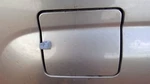 Fuel Filler Door Fits 00-04 Nissan Xterra Oem Used. Price: $64.79.