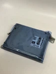 Toyota Previa Oem Engine Control Module Ecu Dx 2.4L L4 Gas 1996 / 89661-28610 Used. Price: $80.00.
