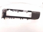 2014-2019 Toyota Corolla Center Dash Radio Trim Bezel 55405-02520-C1 *le Used. Price: $74.81.