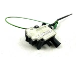 Bmw 3 Series E90 E91 E92 Mini Cooper R56 Filler Lid Flap Actuator Unit 6985880 Used. Price: $8.10.